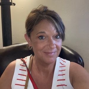 Meet your Posher, Tonya